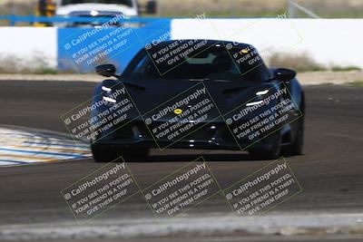 media/Mar-08-2025-Speed SF (Sat) [[dc7f532132]]/Blue/Session 3 (Turn 1)/